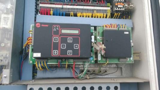 那曲地区中央空调保养节能保养